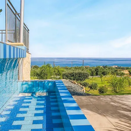 Freedom * Аргака