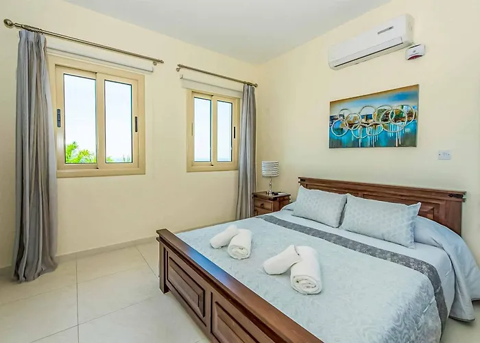 Freedom アルガカ