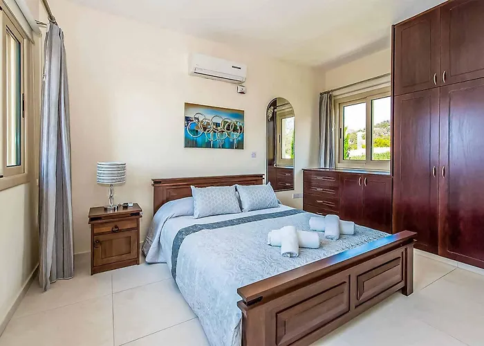 Freedom * アルガカ