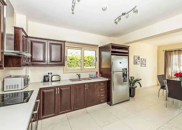 Freedom アルガカ