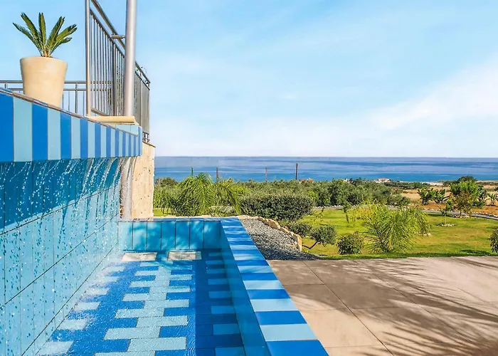 Freedom * アルガカ